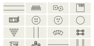 Decoding the NYT Connections “All-Symbols” Puzzle: Answers and Analysis for May 6
