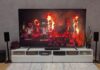 Sony робить ставку на RGB-телевізори. Ціни змушують здригнутися