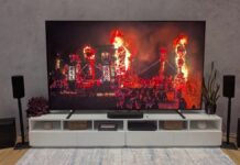 Sony робить ставку на RGB-телевізори. Ціни змушують здригнутися