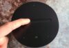 Лучшие Wi-Fi колонки 2026: звук, умные функции и гармония в нескольких комнатах