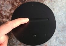 Лучшие Wi-Fi колонки 2026: звук, умные функции и гармония в нескольких комнатах