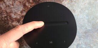 Лучшие Wi-Fi колонки 2026: звук, умные функции и гармония в нескольких комнатах