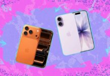 T-Mobile роздає iPhone 17 безкоштовно