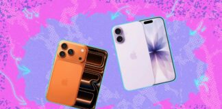 T-Mobile роздає iPhone 17 безкоштовно