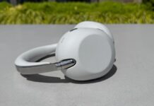 Sony’s $650 1000X Collexion: Luxury Audio or Overpriced Gimmick?