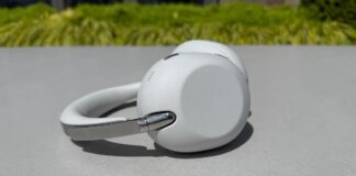 Sony’s $650 1000X Collexion: Luxury Audio or Overpriced Gimmick?