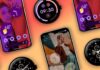 Android-Datenabrechnung: So erhalten Sie Ihren Anteil an Googles 135 Millionen US-Dollar