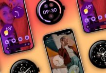 Android-Datenabrechnung: So erhalten Sie Ihren Anteil an Googles 135 Millionen US-Dollar