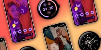 Android-Datenabrechnung: So erhalten Sie Ihren Anteil an Googles 135 Millionen US-Dollar