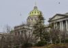 Pennsylvania žaluje Character.AI za nelegální lékařskou praxi