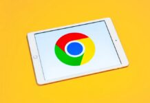 Chrome забрав у комп’ютера 4 ГБ. Безкоштовно.
