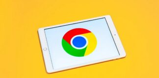 Chrome забрав у комп’ютера 4 ГБ. Безкоштовно.