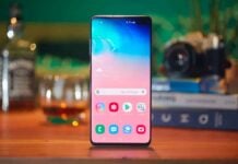 Пришвидште свій телефон Android за 10 хвилин, не витрачаючи ні цента