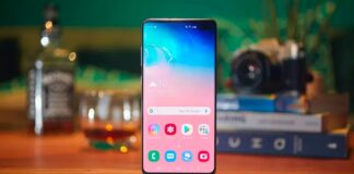 Пришвидште свій телефон Android за 10 хвилин, не витрачаючи ні цента