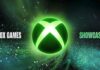 Xbox нарешті вийшов на сцену: розбір презентації ігор 2026 року