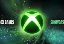Xbox нарешті вийшов на сцену: розбір презентації ігор 2026 року
