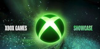 Xbox нарешті вийшов на сцену: розбір презентації ігор 2026 року