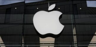 Новий біль Apple: апаратне забезпечення та витоку секретів