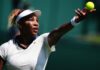 Wimbledon 2026: Kdo, kde, kdy