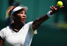 Wimbledon 2026: Kdo, kde, kdy