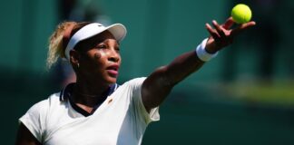 Wimbledon 2026: Wer, wo, wann