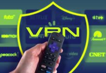 Як дивитися ЧС-2026 безкоштовно (законно) за допомогою VPN