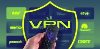 Як дивитися ЧС-2026 безкоштовно (законно) за допомогою VPN