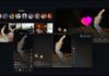 Instagram виходить на великі екрани Samsung: соціальна мережа на телевізорі