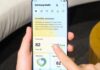 Samsung Health робить ставку на ІІ