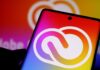 Adobe бере ваші творчі хаоси під контроль