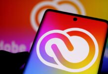 Adobe бере ваші творчі хаоси під контроль