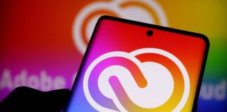 Adobe бере ваші творчі хаоси під контроль