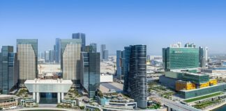 Купівля Aligned за $40 млрд під егідою MGX змінює правила гри в ІІ-інфраструктурі