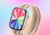 Ці продукти ухилилися від підвищення цін Apple. Наш експерт пояснює чому