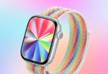 Ці продукти ухилилися від підвищення цін Apple. Наш експерт пояснює чому