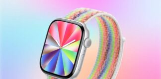 Apple hat die Preise erhöht, aber auf das iPhone verzichtet