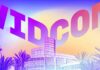 VidCon в 15: Економіка творців не втрачає обертів