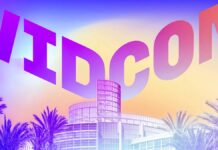 VidCon в 15: Економіка творців не втрачає обертів