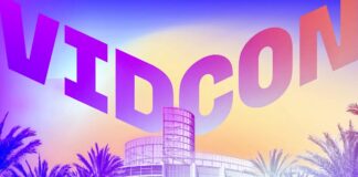 VidCon в 15: Економіка творців не втрачає обертів