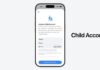 Оновлення Apple для дитячої безпеки викликало протести
