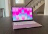 Apple порушила обіцянку про доступну ціну MacBook Neo