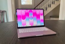 Apple порушила обіцянку про доступну ціну MacBook Neo