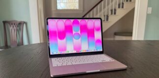 Apple порушила обіцянку про доступну ціну MacBook Neo