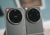Leitzphone против Find X9 Ultra: Битва «железа» и вкуса