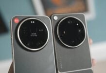 Leitzphone против Find X9 Ultra: Битва «железа» и вкуса