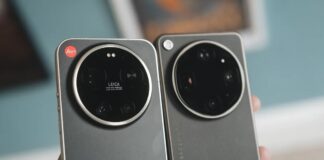 Leitzphone против Find X9 Ultra: Битва «железа» и вкуса