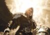 Фінал легендарної трилогії: Final Fantasy VII: Revelation вийде 2027 року