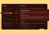DuckDuckGo блокує рекламу на YouTube
