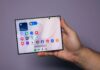 Samsung Galaxy Z Fold 8 проти iPhone 18 Ultra: чому флагман Android вже у виграші