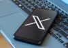 X намагається навести лад у коментарях